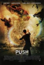  , Push
