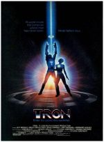  , Tron