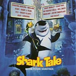  , Shark Tale