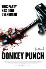   , Donkey Punch