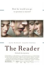  , Reader, The