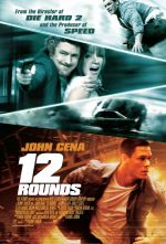  12 , 12 Rounds