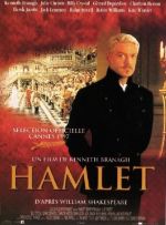  , Hamlet