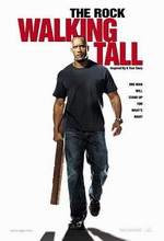   , Walking Tall