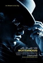  , Notorious