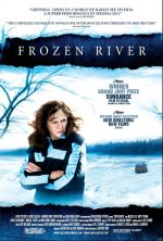   , Frozen River