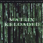  , Matrix Reloaded, the