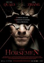  , Horsemen, The