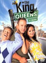   , King of Queens, The