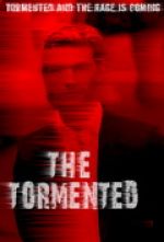  , Tormented