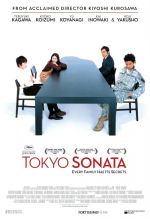    , Tokyo Sonata