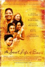    , Secret Life of Bees, The