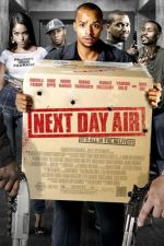    , Next Day Air