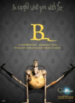 Кораліна у світі кошмарів