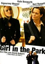  ĳ  , Girl in the Park, The