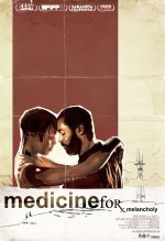    , Medicine for Melancholy