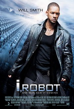  , , I, Robot