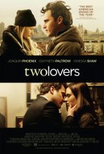  , Two Lovers