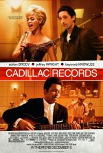   , Cadillac Records