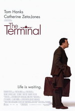  , Terminal