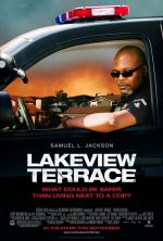     `!, Lakeview Terrace