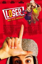  , Loser