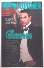  , Gunrunner, The