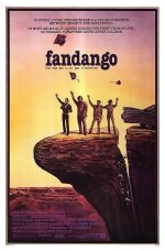  , Fandango