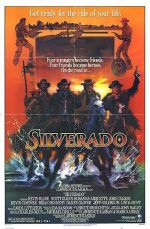  ѳ, Silverado