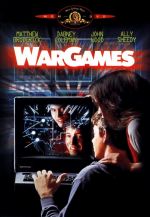  ³ , WarGames