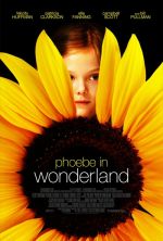  Գ   , Phoebe in Wonderland