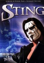  :  , Sting: Moment of Truth