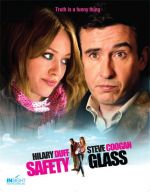   , Safety Glass