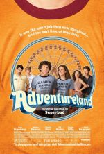   , Adventureland