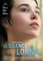   , Silence de Lorna, Le