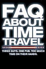        , Frequently Asked Questions About Time Travel