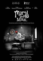    , Mary and Max