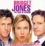  , Bridget Jones: The Edge of Reason