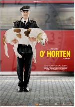  ' , O' Horten