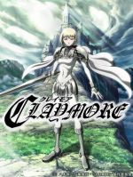  , Claymore