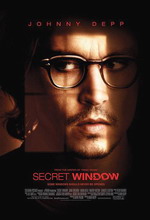   , Secret Window