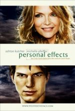  , Personal Effects