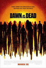   , Dawn of the Dead