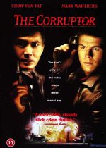  , Corruptor, The