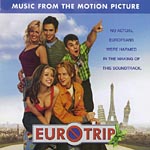  , Eurotrip