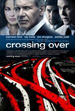  , Crossing Over