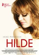  ճ, Hilde