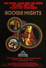     , Boogie Nights