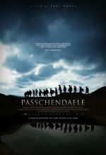  , Passchendaele