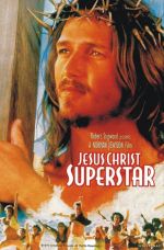    - C, Jesus Christ Superstar